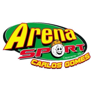 Arena Carlos Gomes