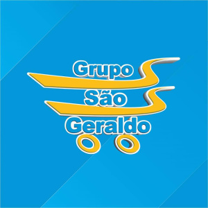 Supermercado São Geraldo