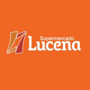 Supermercado Lucena 1