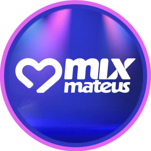 Mix Mateus