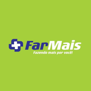 Farmais