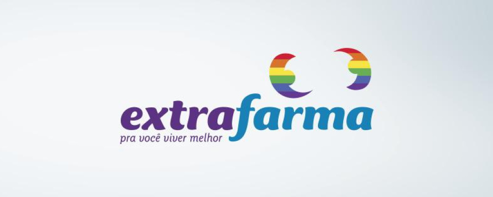 Extrafarma