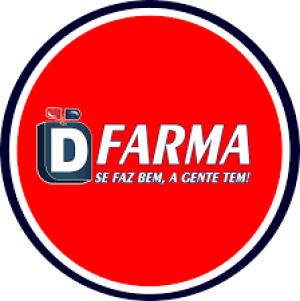 Rede Dfarma